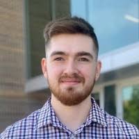 70+ "Tom Youngblood" profiles