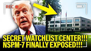 BENET VARSITY HOCKEY VS DEERFIELD AHAI STATE CHAMPIONSHIP ROUND OF 16 RED  BRACKET 2 21 2025 8:10 PM