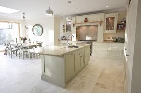 bespoke kitchen design, kitchen decor