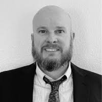 Ryan Bertucci's Instagram, Twitter & Facebook