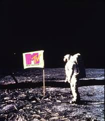 National Museum of American History على X: "In the early 1980s, Fred  Seibert and Alan Goodman formed Fred/Alan, Inc, an advertising agency  focused