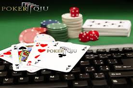 Keunggulan Pokerqiu Situs Pokerqiu 5 Keuntungan Main Pokerqiu Nilai Tambah Pokerqiu Website Pokerqiu Alam Poker Games Online Gambling Online Casino Games