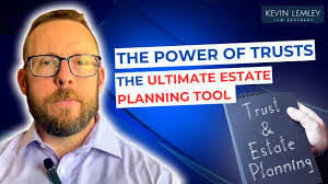 Kevin Lemley's Instagram, Twitter & Facebook