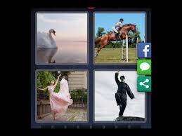 We did not find results for: 4 Images 1 Mot Niveau 1410 Hd Iphone Android Ios Youtube