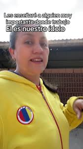 De Donde Es Heredero