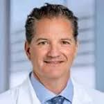 Dr. Peter J. Wiltse, DO