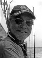 Adam Orender's Instagram, Twitter & Facebook