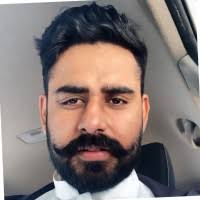 50+ "Dr. Satinder" profiles