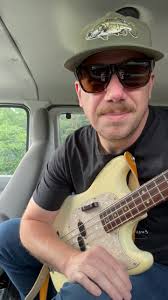 Hey this is cool! Thank you Charleston Area Alliance for giving me the 'We  love our community' individual artist award. Ol' Charley West has been good  to me. Proud to call it