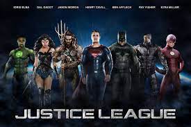 Batman Vs Superman Manips Art Part 11 Page 40 Watch Justice League Justice League 2017 Justice League Full Movie