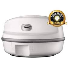 She will never have to worry (and you, neither) about how she is gonna carry that big casserole or plate of food to all the picnics, potlucks, church, etc. 101 Best Gifts For Seniors The Ultimate List 2021 Heavy Com