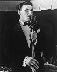 Best 44 frank sinatra wallpaper on hipwallpaper nancy sinatra wallpaper frank sinatra free download frank sinatra hd desktop wallpapers 7wallpapersnet 2382x2902 for your desktop. Frank Sinatra Wallpaper Frank Sinatra Wallpaper 2793910 Fanpop