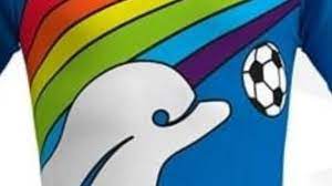 Pescara calcio » aktuelle meldungen, berichte und interviews. Serie B Pescara Calcio Mit Sondertrikot Von Kinder Fan Fussball News Sky Sport