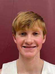 High school sports roundup: West Salem baseball team wins fourth straight