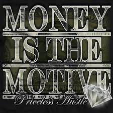 They are about to put on and rep the city of tampa! Money Is The Motive Mitmclothing Twitter