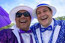 I really hope this is not true 🙆🏾‍♂️but you never know with these ones  hey. Iaat ons ma van die experts af hoor in die comments.😂