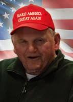 Carolina Hagerman, 90, Albia