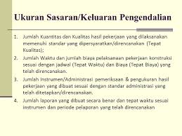 Contoh target pasar selanjutnya bisa menggunakan smartphone merk x keluaran terbaru sebagai produk yang ditawarkan. Topik Bahasan Pengendalian Pembangunan Prb Bk Ppt Download
