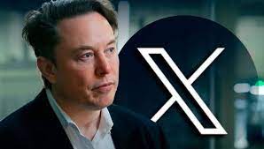 Elon Musk teases Colossus: most powerful AI training system uses 100,000 NVIDIA H100 GPUs