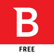 There was a time when apps applied only to mobile devices. Bitdefender Antivirus Free Apps On Google Play