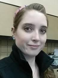 NSF Sponsored Student Research Forum