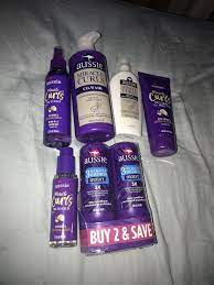 Haarpflege Lockige Haare Aussie Miracle Curls Aussie Curls Haare Haarpflege Lockige The Effect Aussie Hair Products Miracle Curl Aussie Miracle Curls