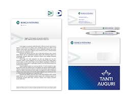 Federcasse, la federazione italiana delle banche di credito cooperativo e casse rurali, è l'associazione di rappresentanza che tutela e promuove gli interessi delle banche. Syn Di Annalisa Sartori Brand Image Banca Patavina