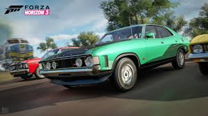 Make your horizon the ultimate celebration of cars, music, and freedom of the. Download Forza Horizon 3 V1 0 119 1002 44 Dlcs Fitgirl Repack Game3rb