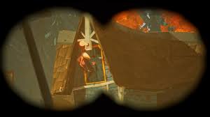 Hello Neighbor 2 Coming To Pc And Xbox Next Year Rock Paper Shotgun