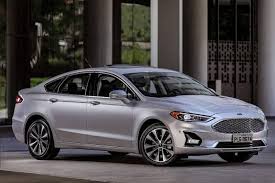 A new sel trim level has been added and the platinum trim has been eliminated with standard content being rearranged among the many trims. Ø§Ø®Ø¨Ø§Ø± Ø¬Ù…ÙŠÙ„Ù‡ Ford Fusion 2021 ØºØ§ÙˆÙŠ Ø¹Ø±Ø¨ÙŠØ§Øª Ù…Ø¹ Ø±ÙŠÙ…ÙˆÙ† Ù†Ø¹ÙŠÙ… Facebook