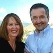 HEALTH QUOTES OF COLORADO