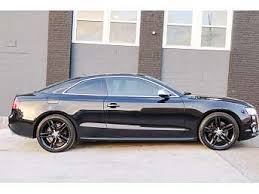 Image result for Quartz Gray 2011 S5