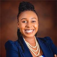 200+ "Roxanne Rhodes" profiles