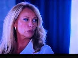 Does anyone know if the SALLIE scholarships are real or just spam to gather  information?