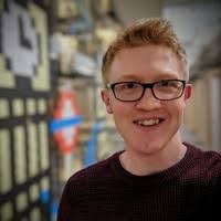 Joe Benn Email & Phone Number