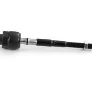 SKF VKDY 322006 Inner tie rod