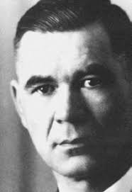 Driving the world. Together.