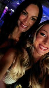 Casey Reece (@kcreece12) · Instagram photos and videos