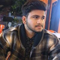 20+ "Ashley Mathias" profiles