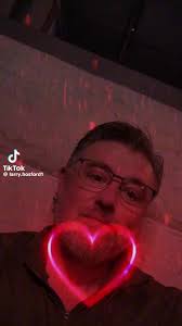 Larry Hosford Devin Larryrya