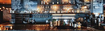 Ver más ideas sobre decoracion de bares, decoración de unas, bar. Como Decorar Un Bar De Tapas Consejo Practicos Vendus