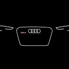 Pin On Audi