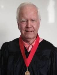 Jim Brockman Obituary (2021)