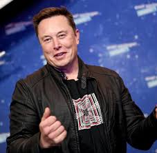 Warum suchst du gezielt nach einer liste in der die rothschilds als besonders reiche menschen auftauchen? Lp4isi2kllyeem