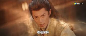 大奉打更人終於看完第一季，好驚悚的結局啊😱 看起來是好人的不ㄧ定是好人⋯ 敲碗第二季～