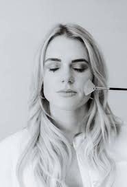 Centre for Plastic Surgery & Pure Skin