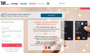 Connect with friends, family and other people you know. Prepaid Bankofamerica Com Eddcard Bank Of America Edd Debit Card Login Credit Cards Login