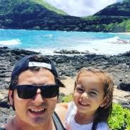 2016 Community Leaderboard