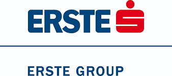 Erste banka uspješno realizirala prvo izdanje obveznica neke hrvatske banke na međunarodnom tržištu kapitala. Erste Group Bank Ag Erste Bank Der Osterreichischen Sparkassen Ag Familie Und Beruf
