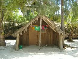 Le Toite Du Palm Zanzibar House Styles Zanzibar Home Decor